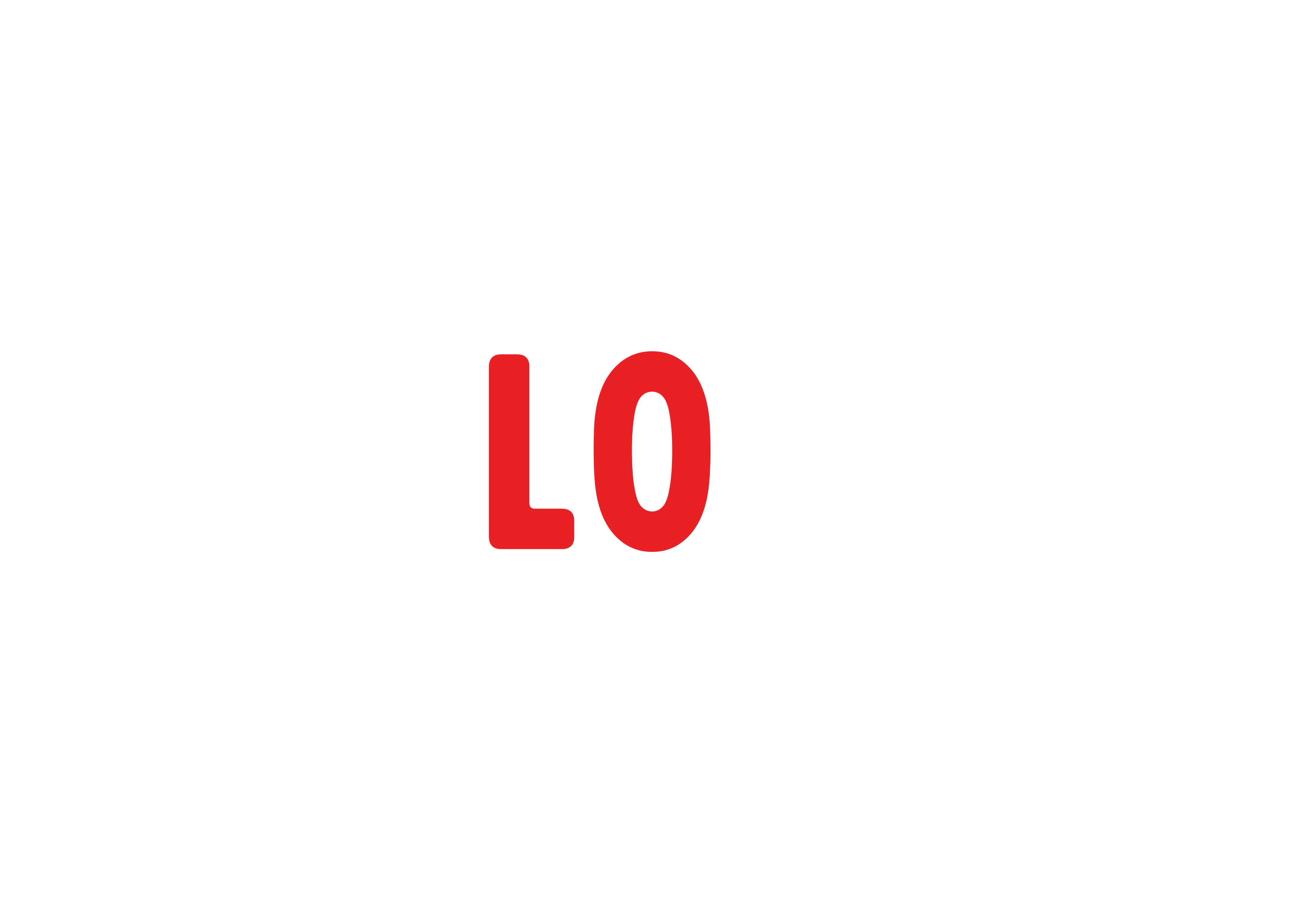 HAZ LO TUYO